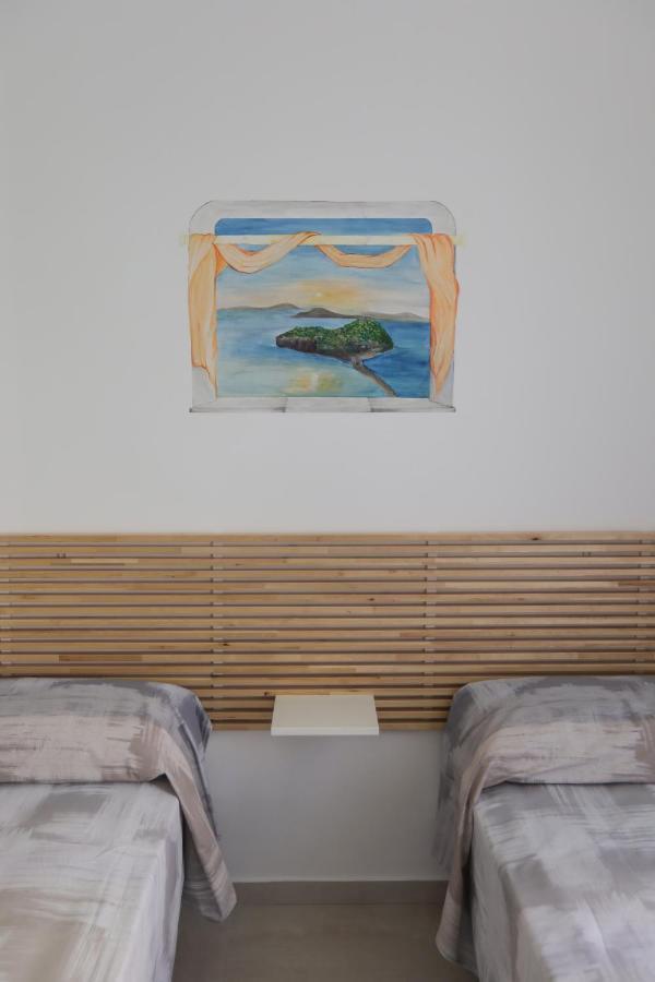 M'incanto Bed & Breakfast *